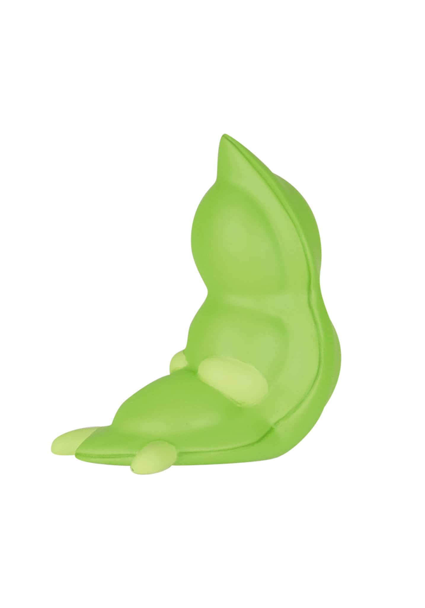 Lazy Veggies Figure Blind Box