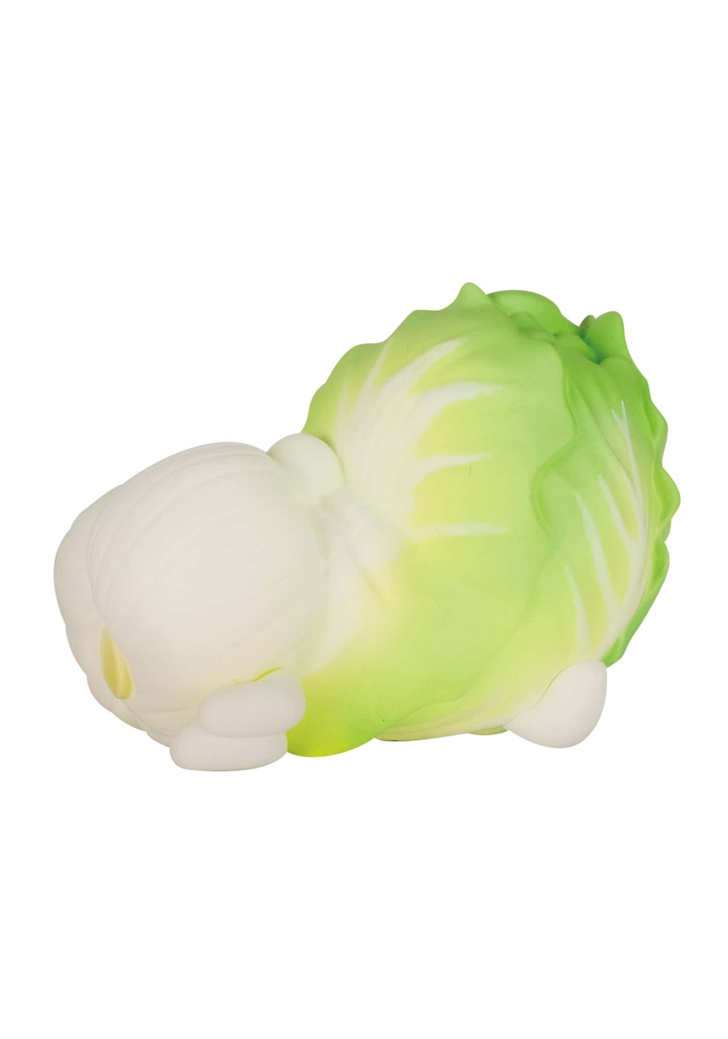 Lazy Veggies Figure Blind Box