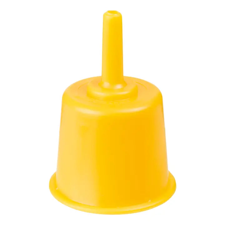 Liqui-Fly Hydro Rocket