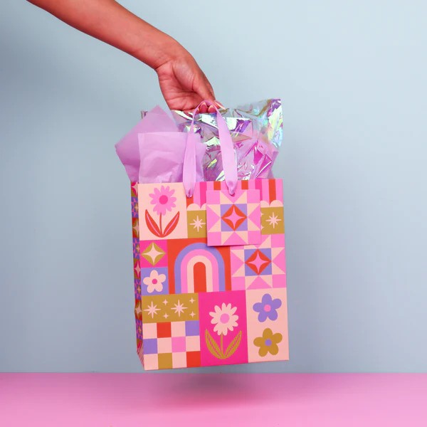 Little Joys Medium Gift Bag