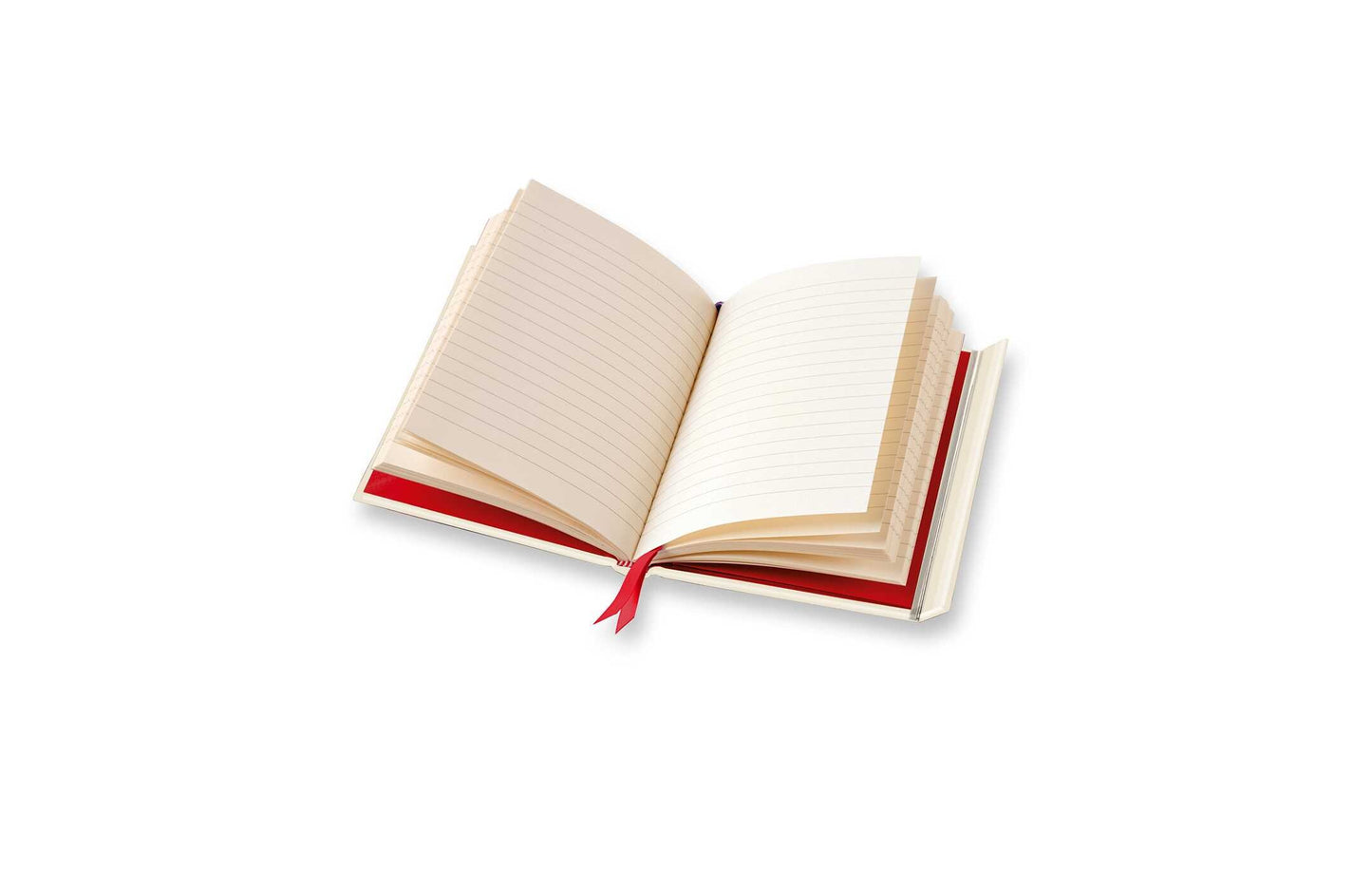 Love Oracle Foiled Hard Cover Pocket Journal Nina Pace