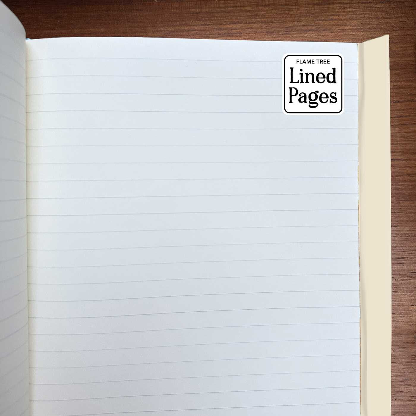 Love Oracle Foiled Hard Cover Pocket Journal Nina Pace