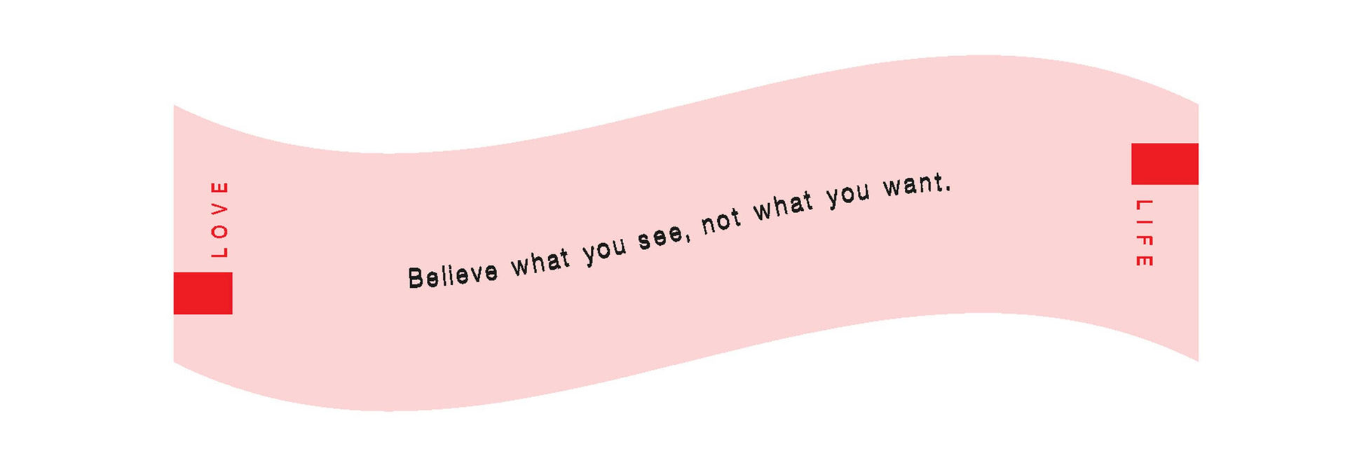 Love & Fortune Cards