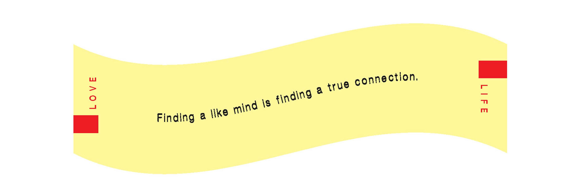 Love & Fortune Cards