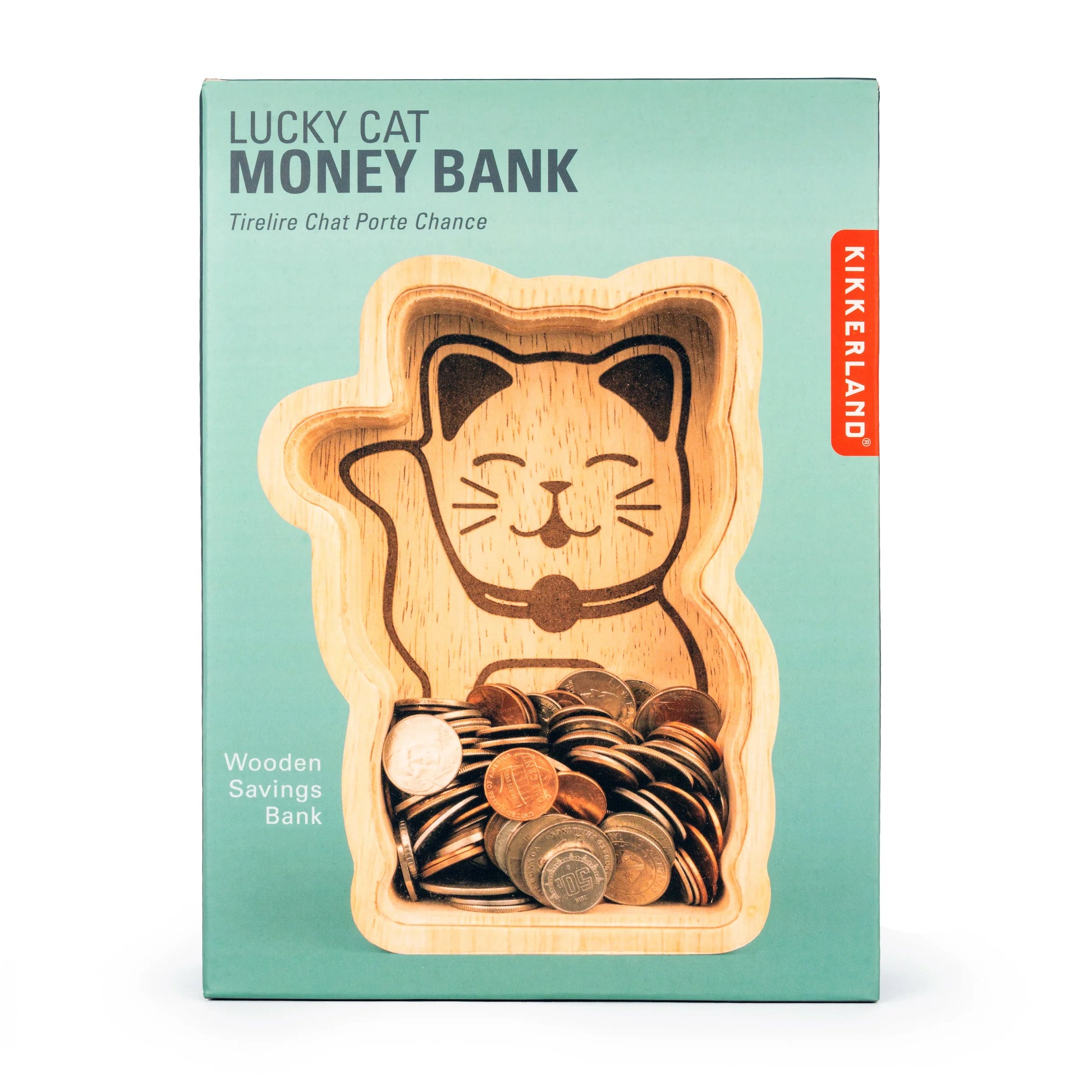 村上隆 Lucky Cat Coin Bank PSA10 村上隆 Lucky Cat Coin Bank PSA10 PSA10 Lucky Cat Coin Bank