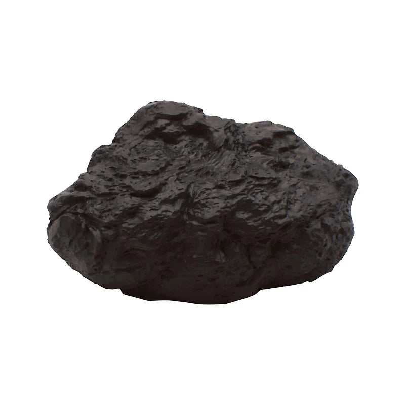Lump O' Coal