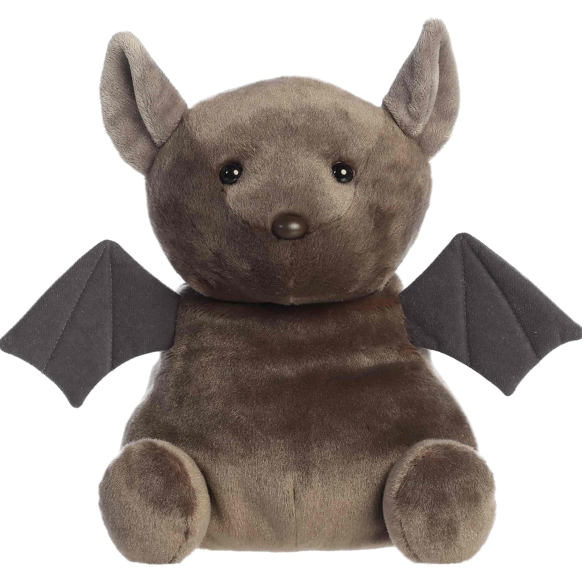 Luna Bat Party-Sized Palm Pals Plush 13"