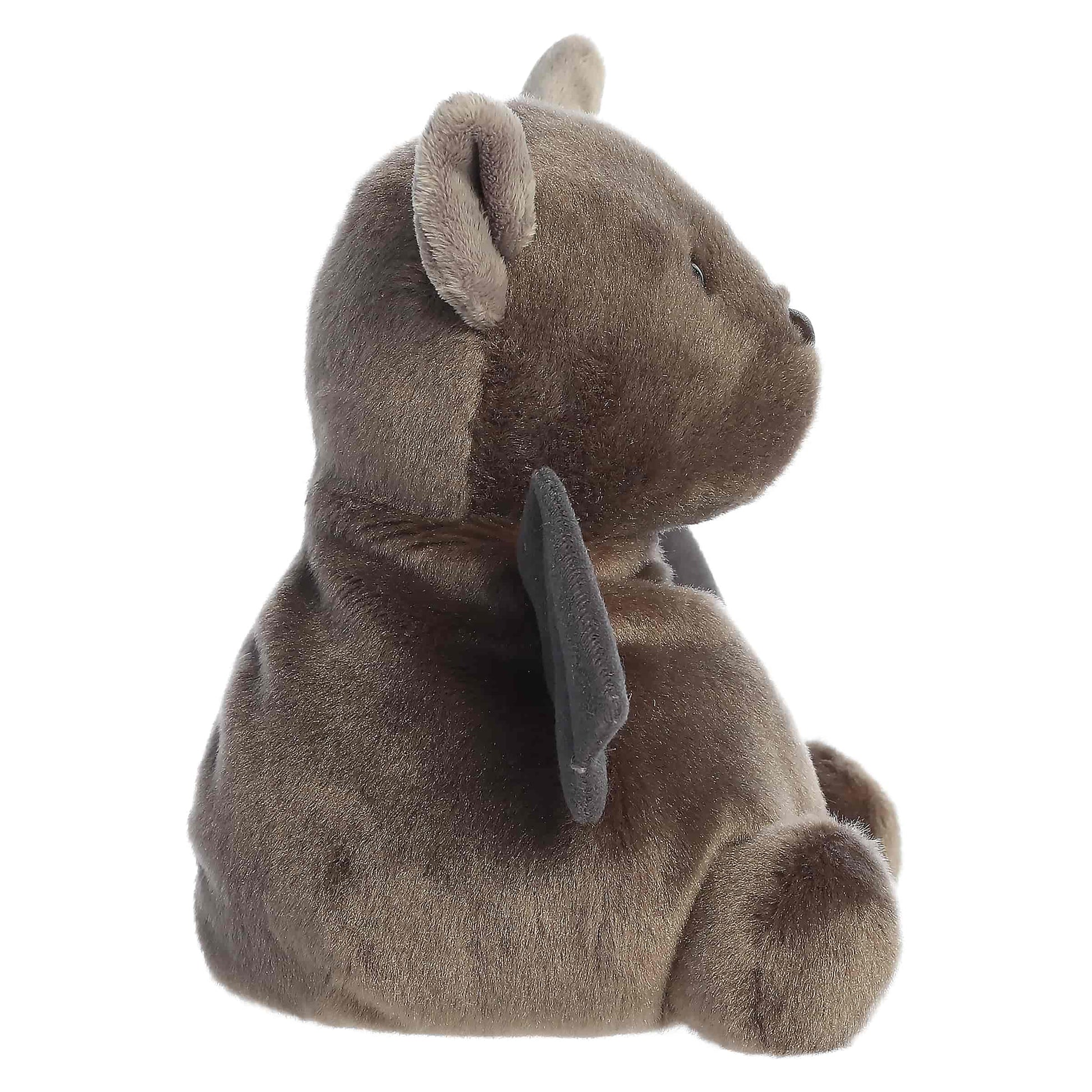 Luna Bat Party-Sized Palm Pals Plush 13"