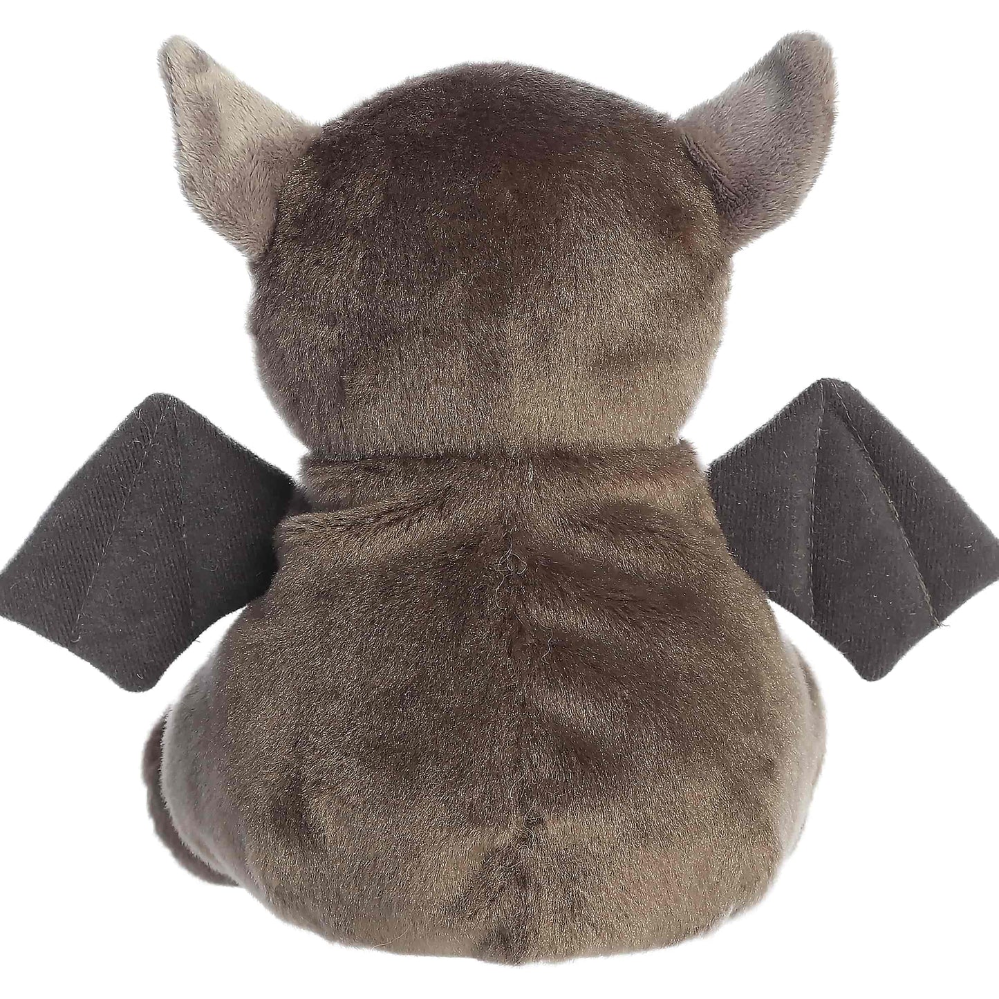 Luna Bat Party-Sized Palm Pals Plush 13"