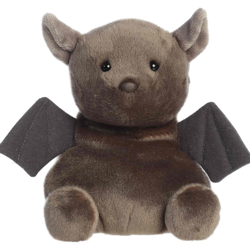 Luna Bat Party-Sized Palm Pals Plush 8"