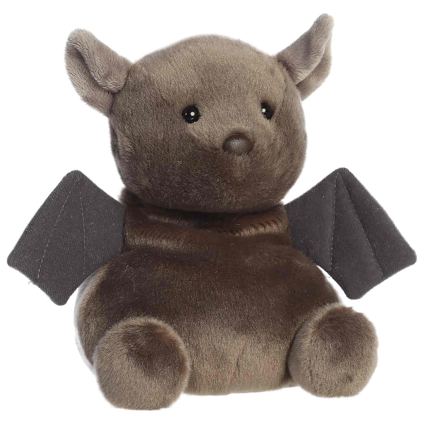 Luna Bat Party-Sized Palm Pals Plush 8"