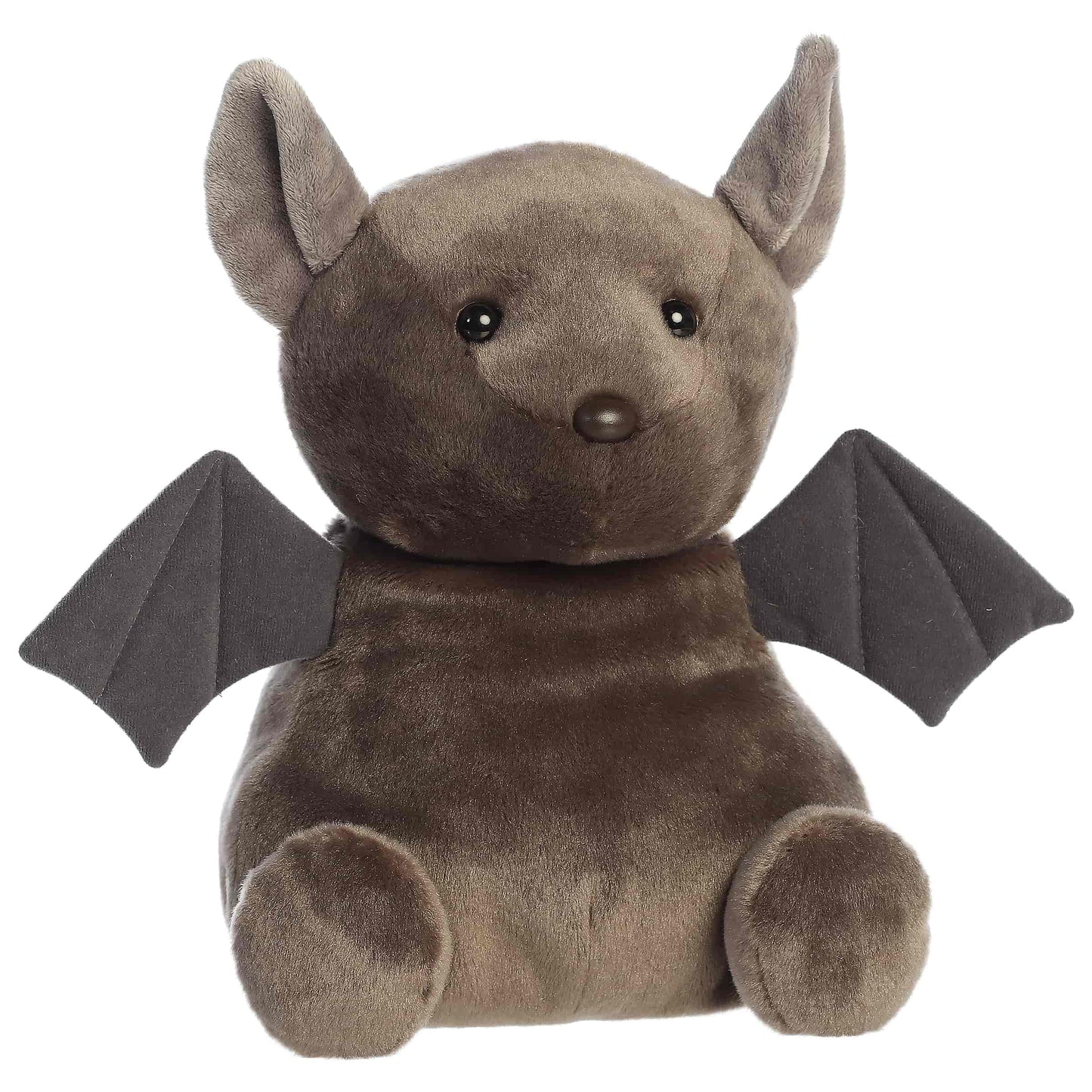 Luna Bat Party-Sized Palm Pals Plush 8"