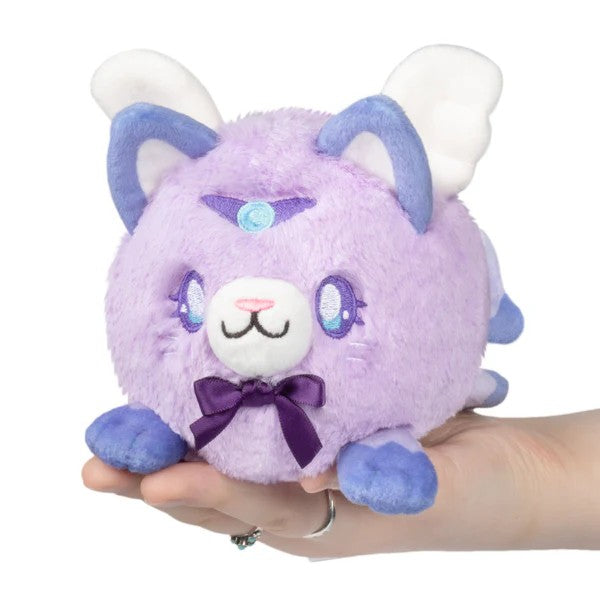 Magical Kitty Plush Alter Ego 4"