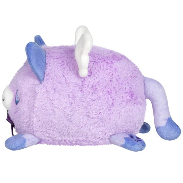 Magical Kitty Plush Alter Ego 4"