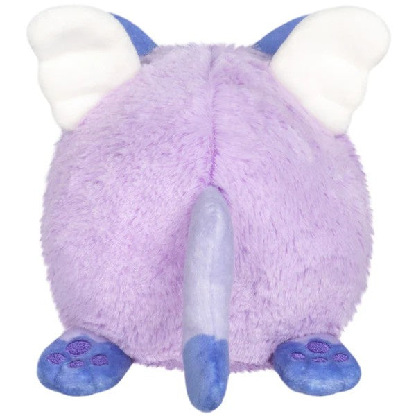 Magical Kitty Plush Alter Ego 4"