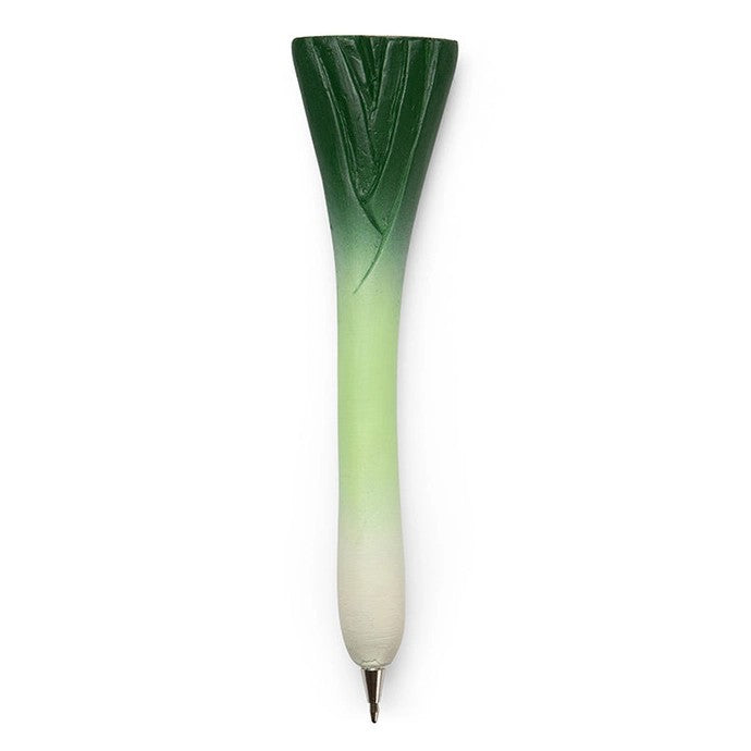 Magnetic Leek Pen