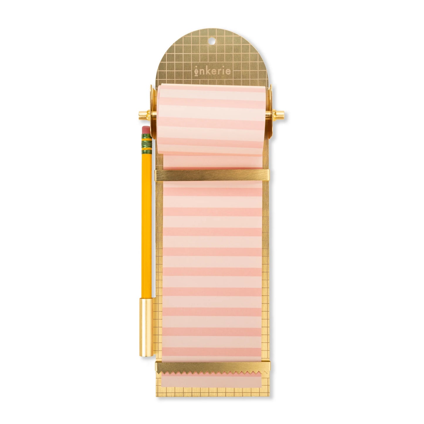 Magnetic Note Roller