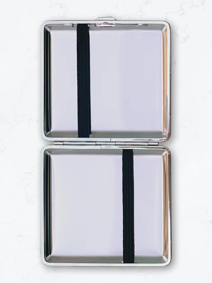 Make Today Your Bitch Blunt Case