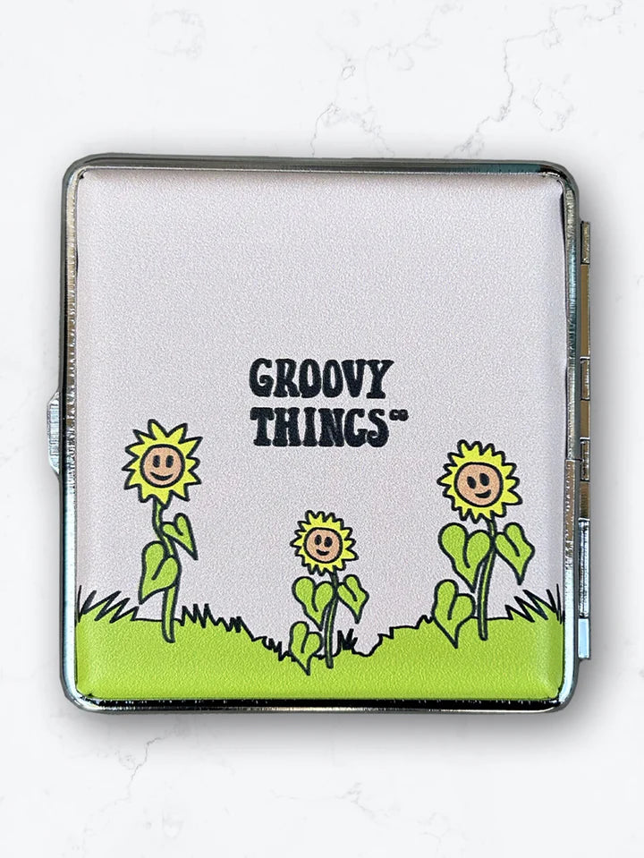 Make Today Your Bitch Blunt Case