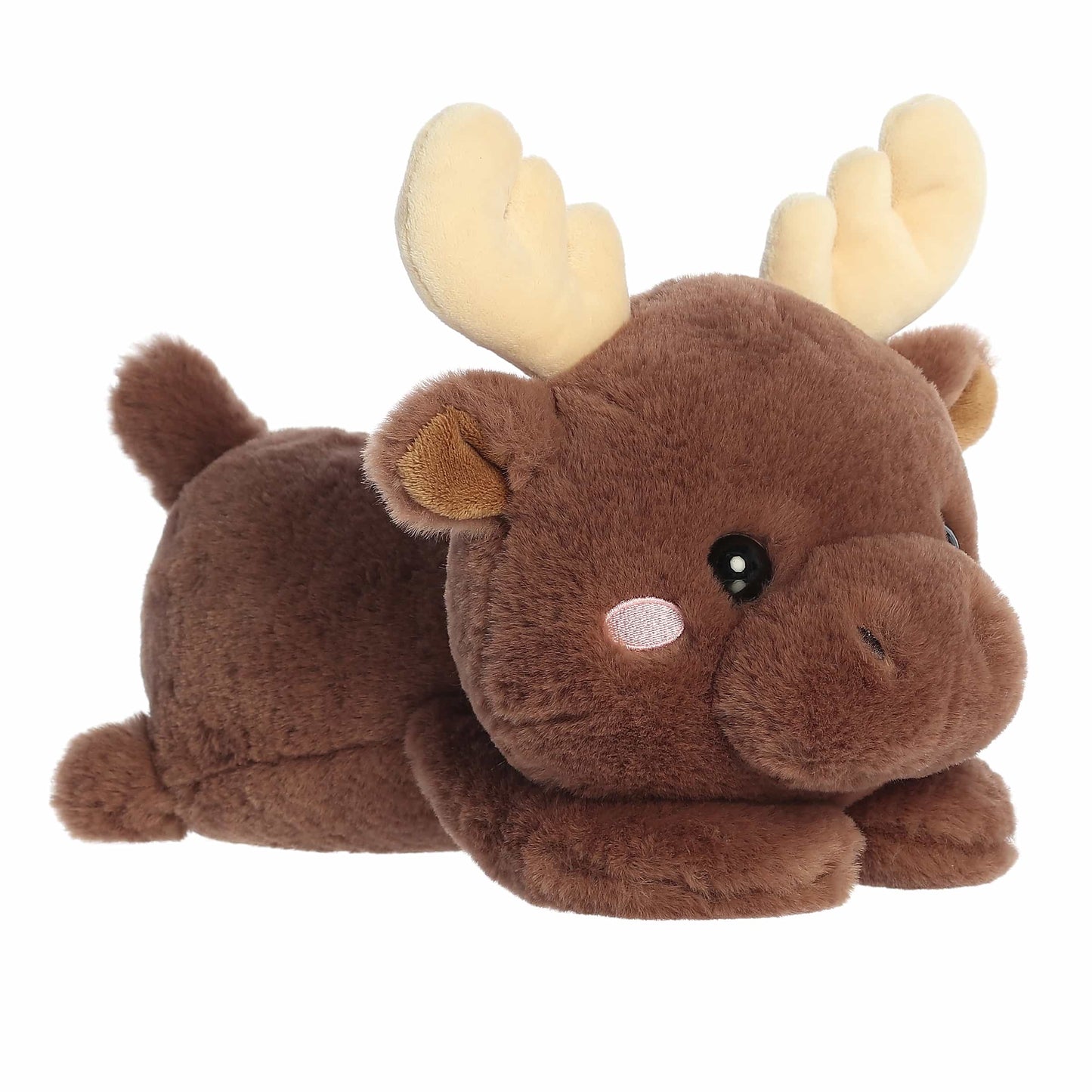 Matty Moose Too Cute Plush 9"