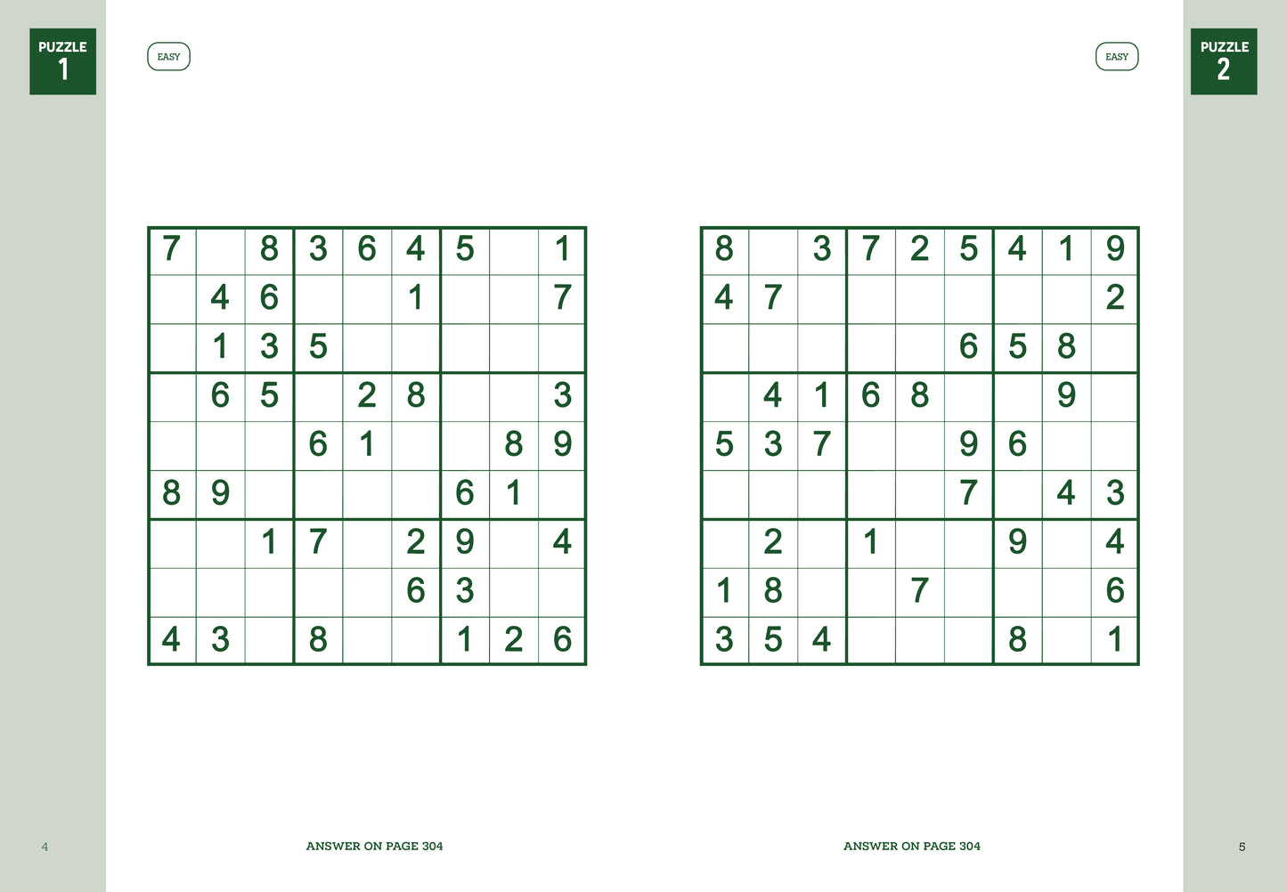 Mega Sudoku