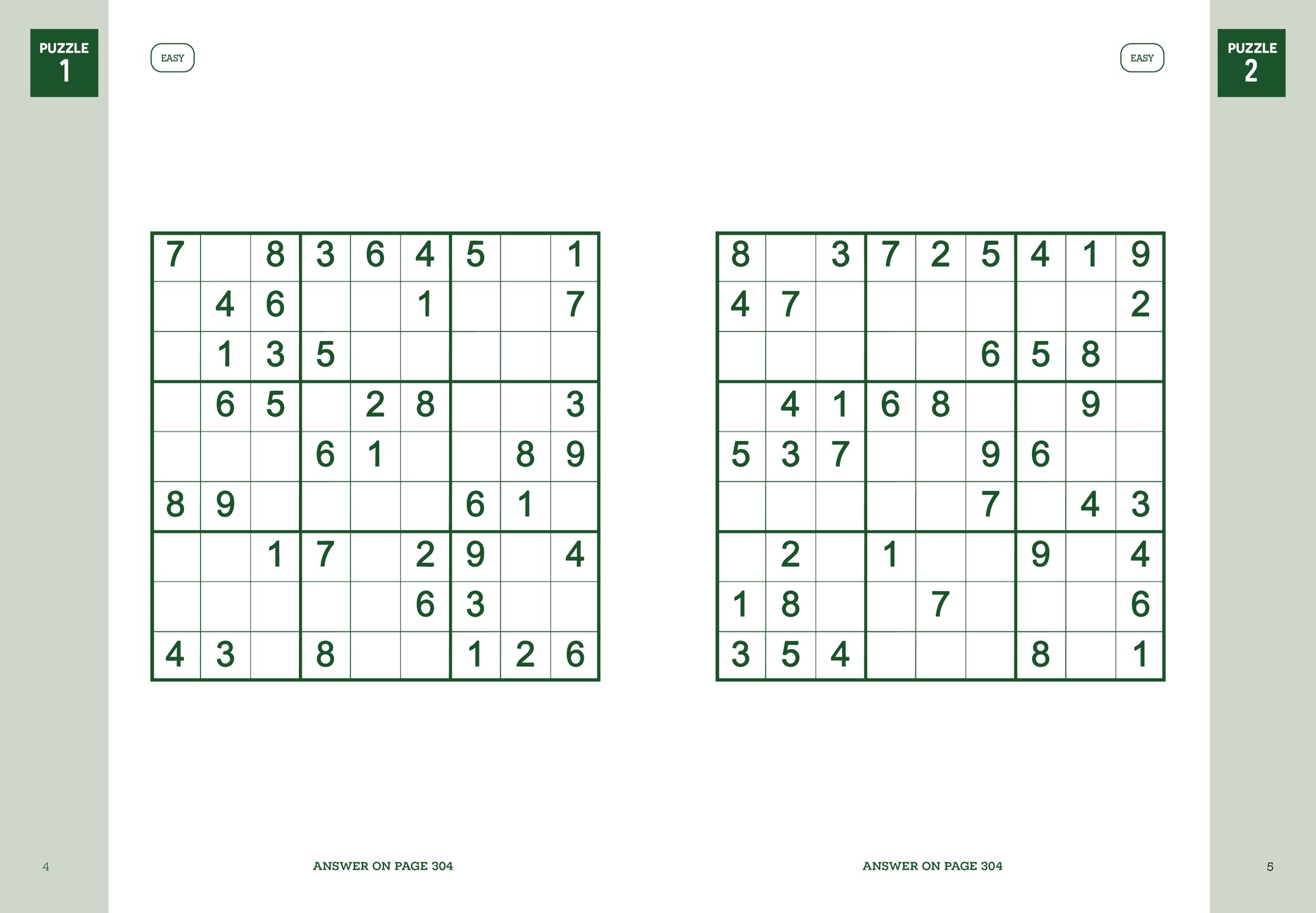 Mega Sudoku