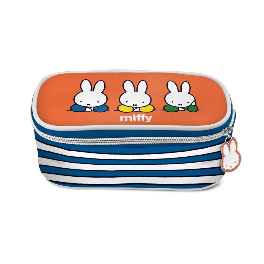 Miffy Pencil Pouch