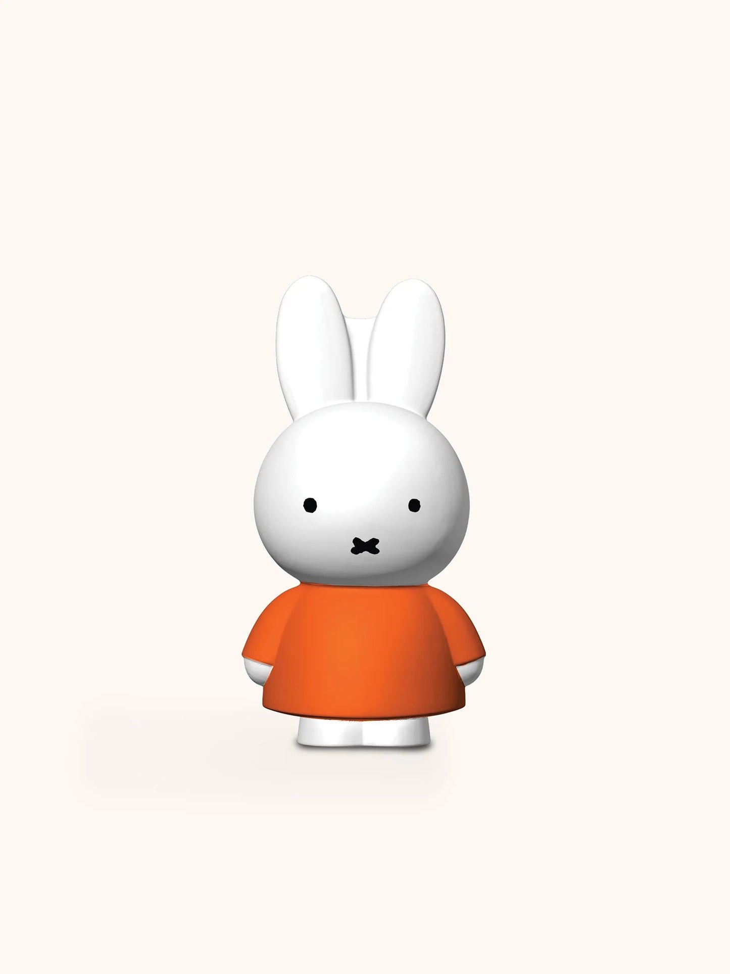 Miffy Stress Ball