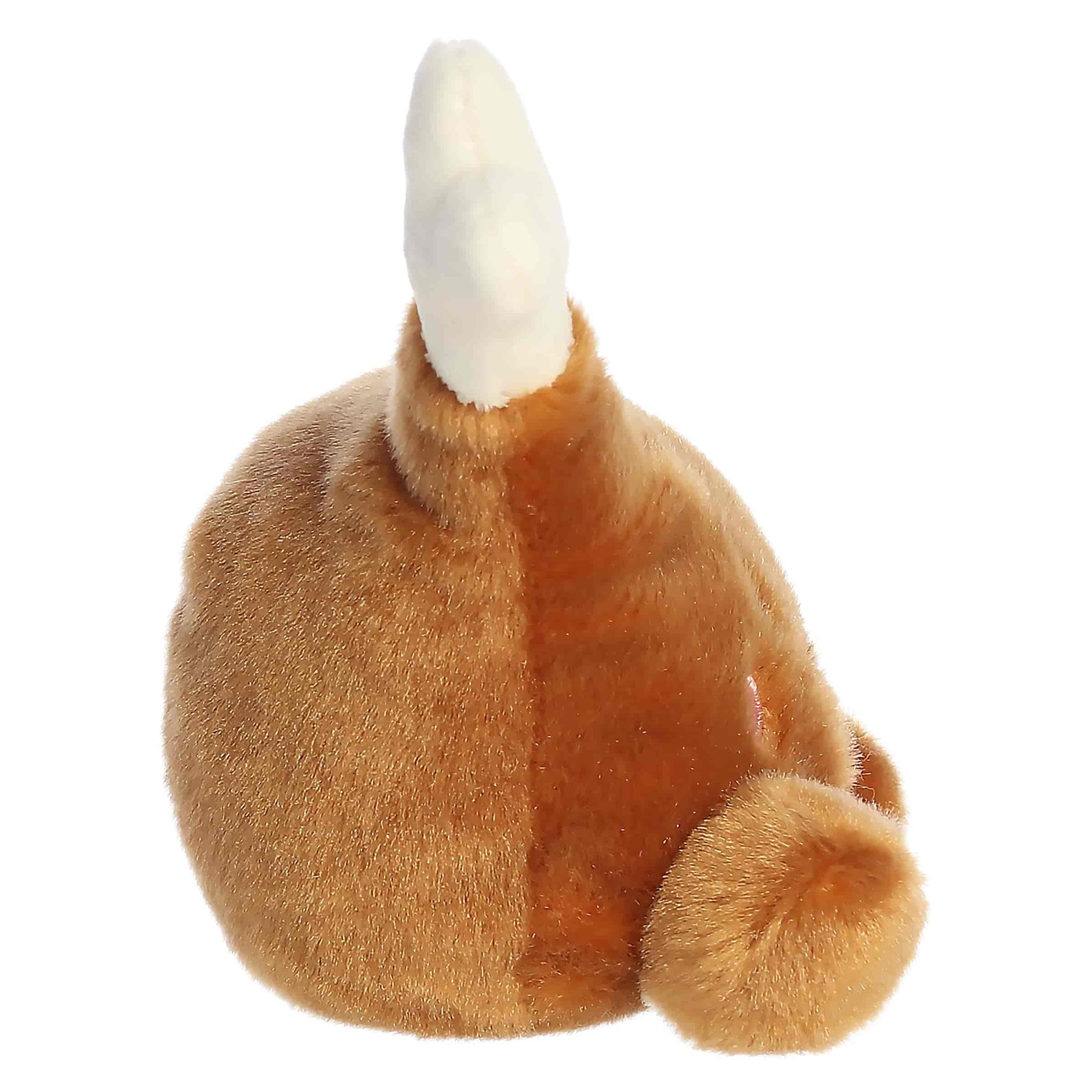 Mila Drumstick Palm Pals Plush 5"