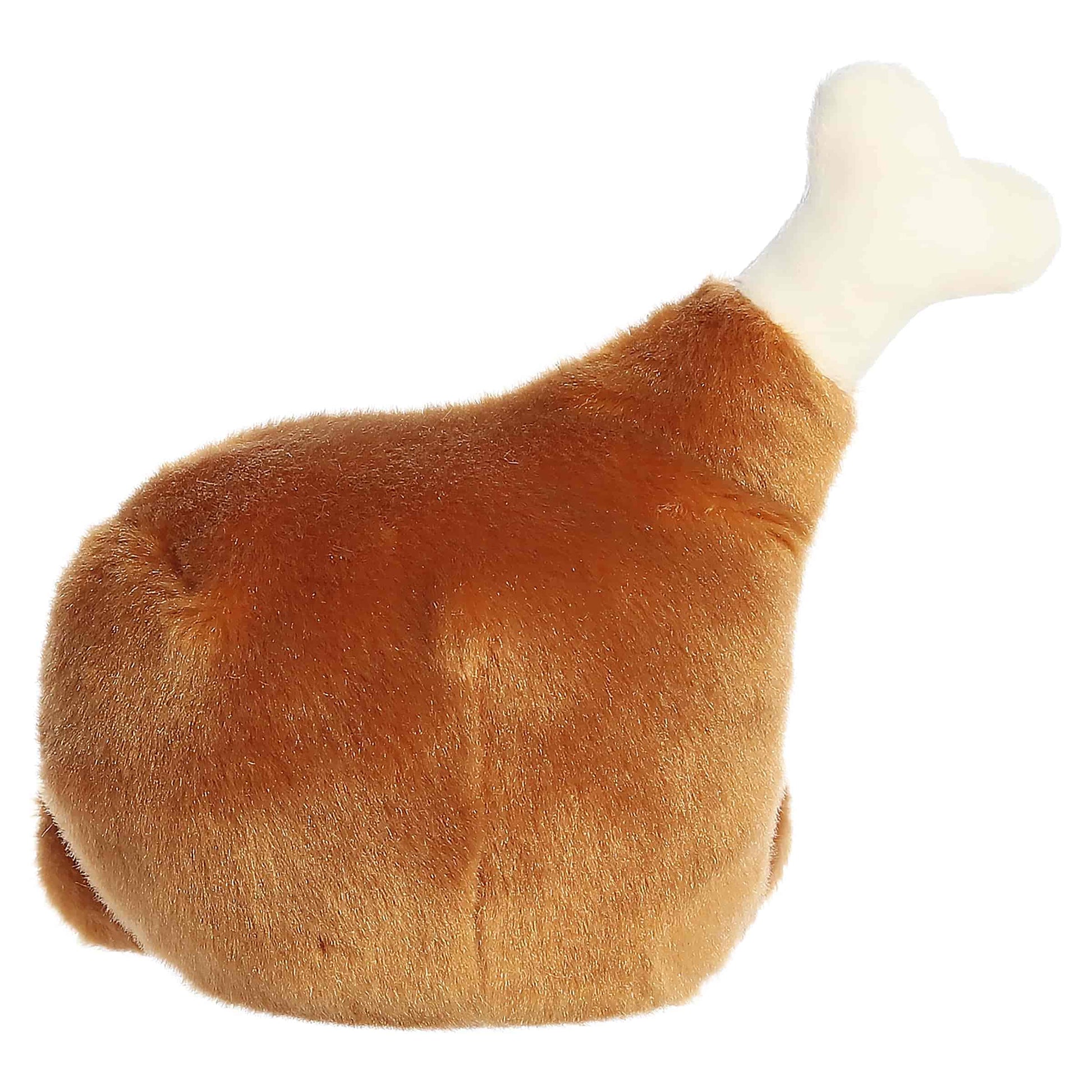 Mila Drumstick Palm Pals Plush 5"
