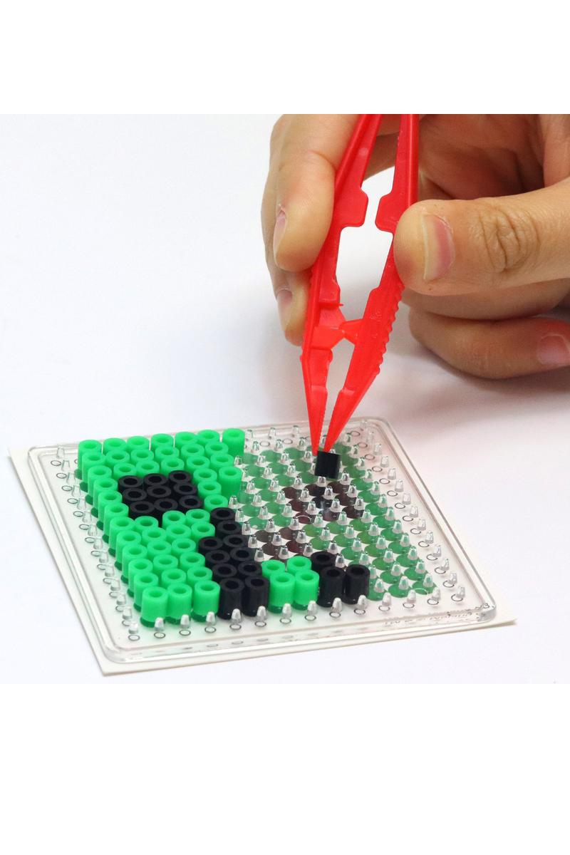 Minecraft Pixel Art Kits