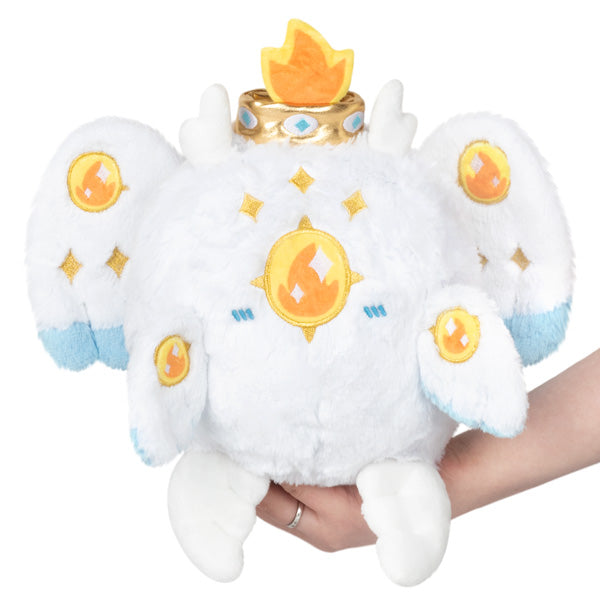 Mini Baby Seraph Plush 8"