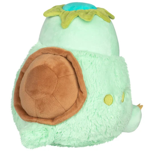Mini Kappa Plush 9"