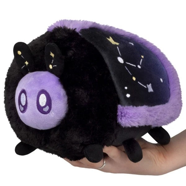 Mini Midnight Moth 9"