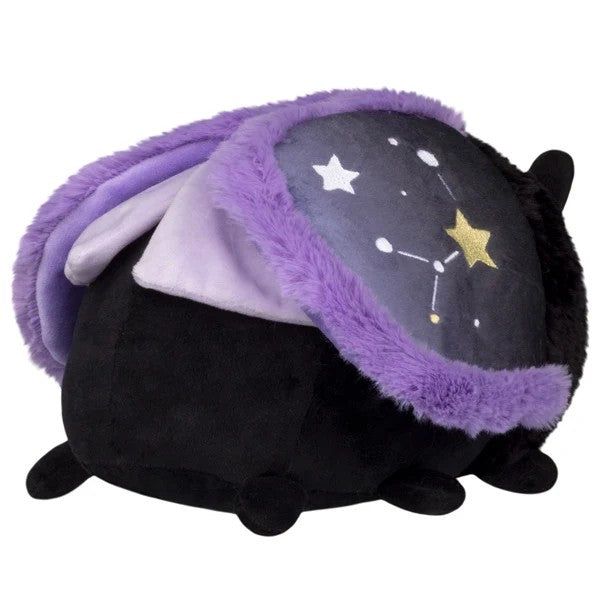Mini Midnight Moth 9"