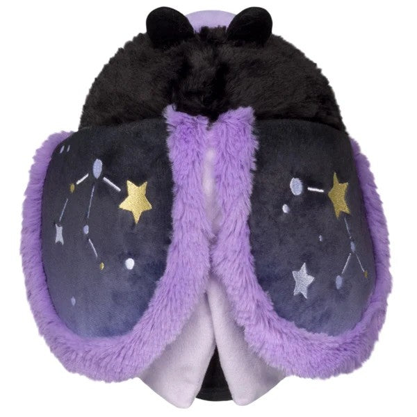 Mini Midnight Moth 9"