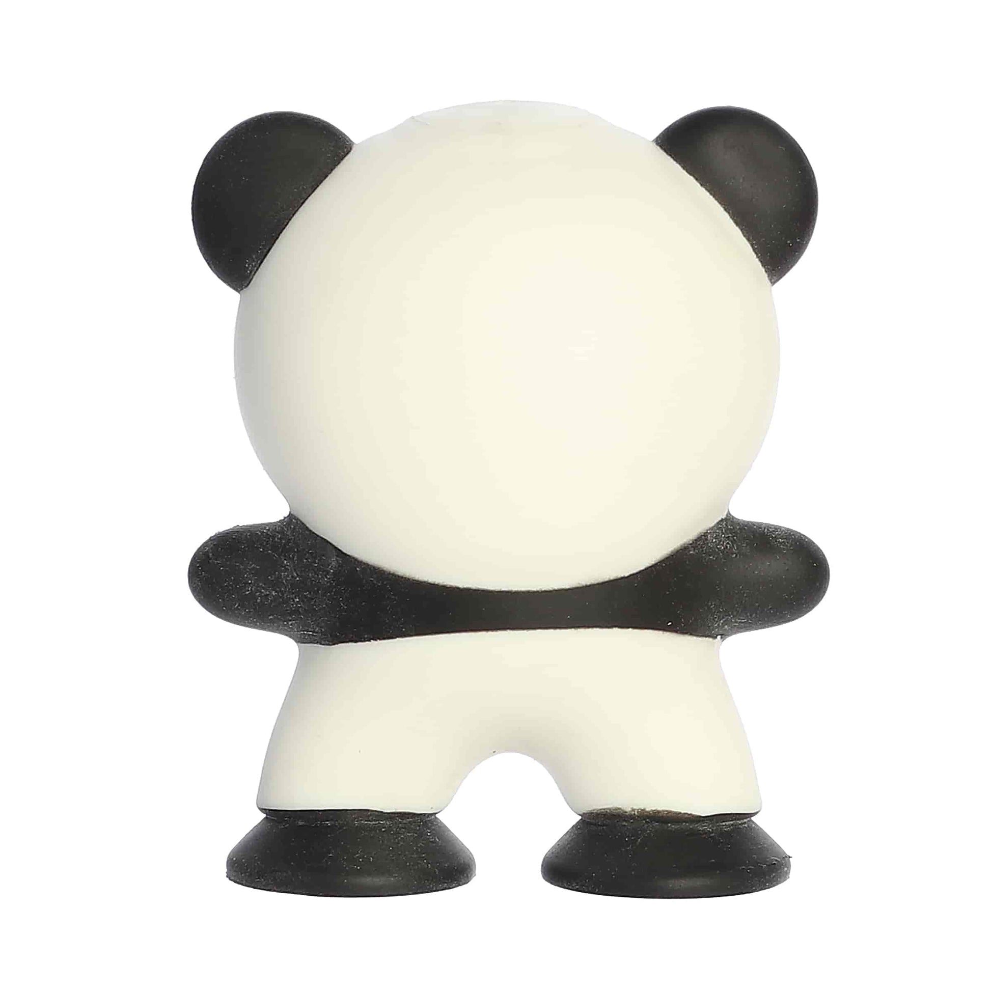 Mini Panda Suction Buddies