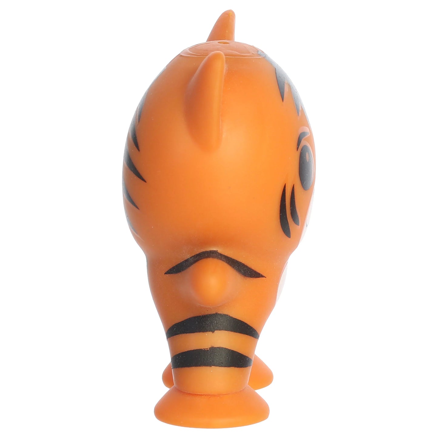 Mini Tiger Suction Buddies