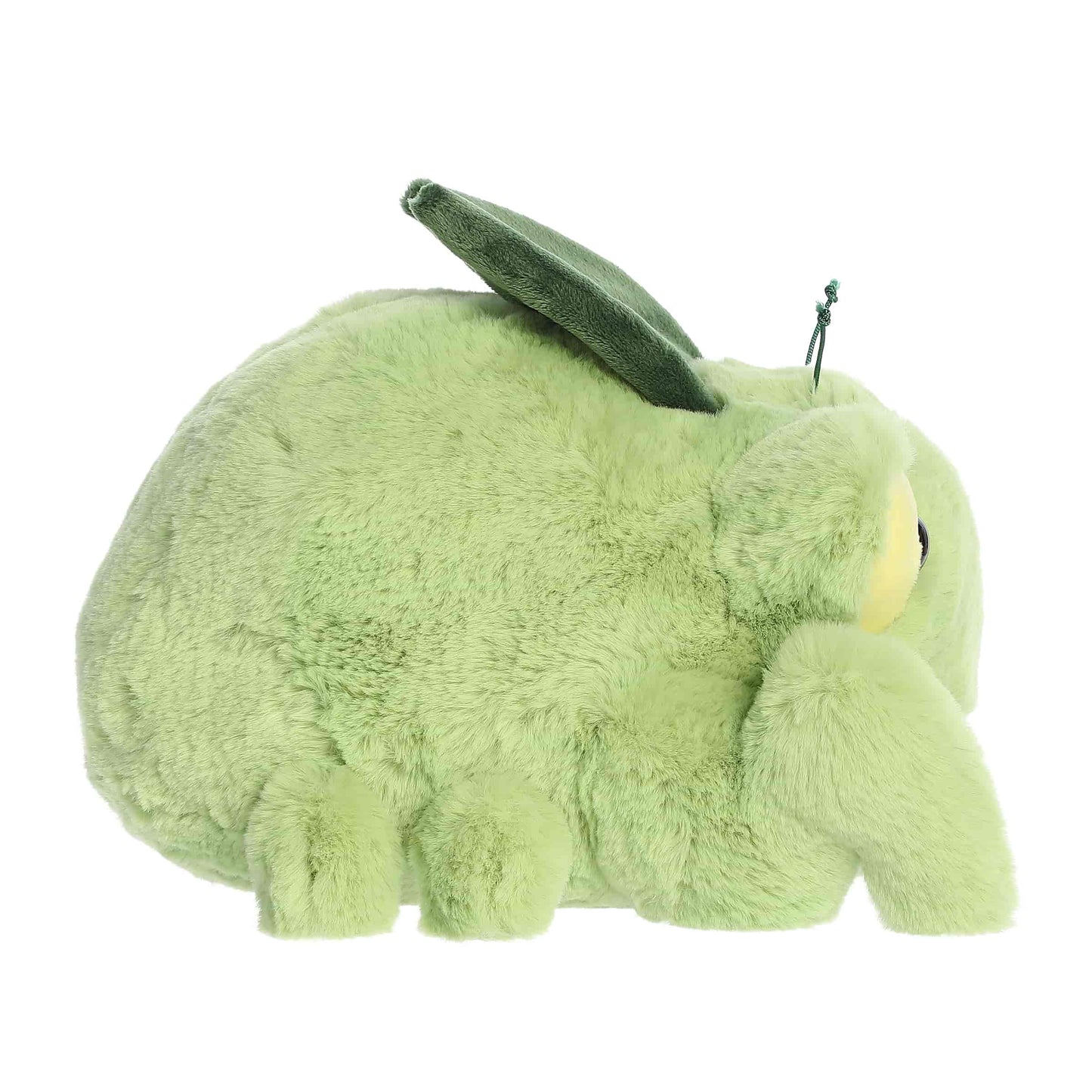 Mio Praying Mantis Spudsters Plush 10"