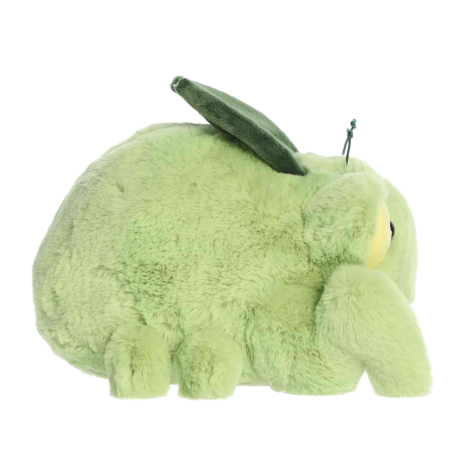 Mio Praying Mantis Spudsters Plush 10"