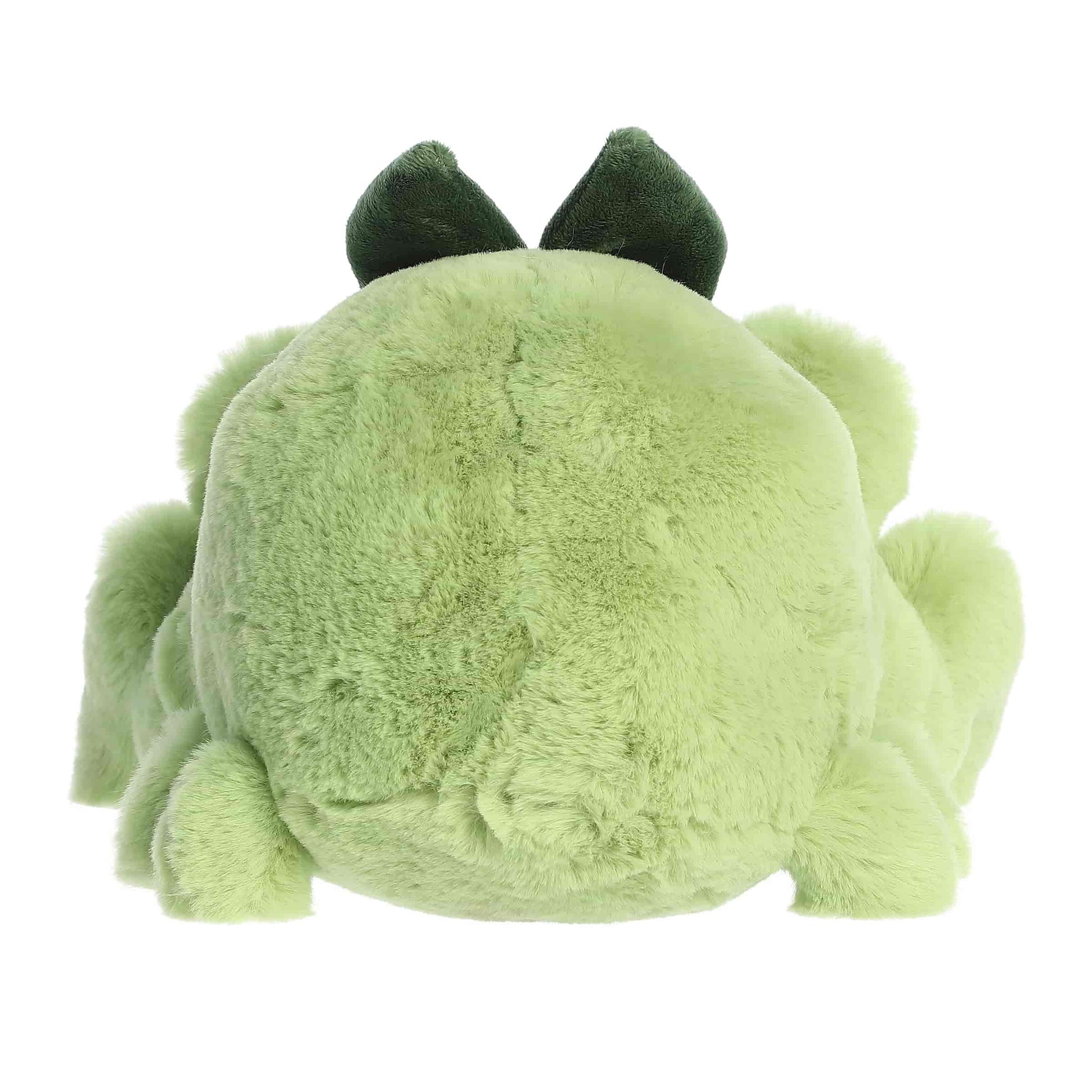Mio Praying Mantis Spudsters Plush 10"