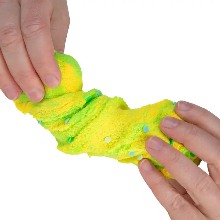 Mixibitz Dino Dig Slime