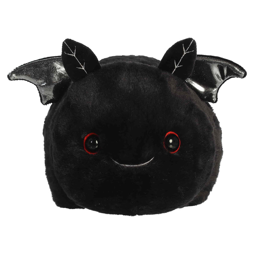 Mori Mothman Spudsters Plush 10"