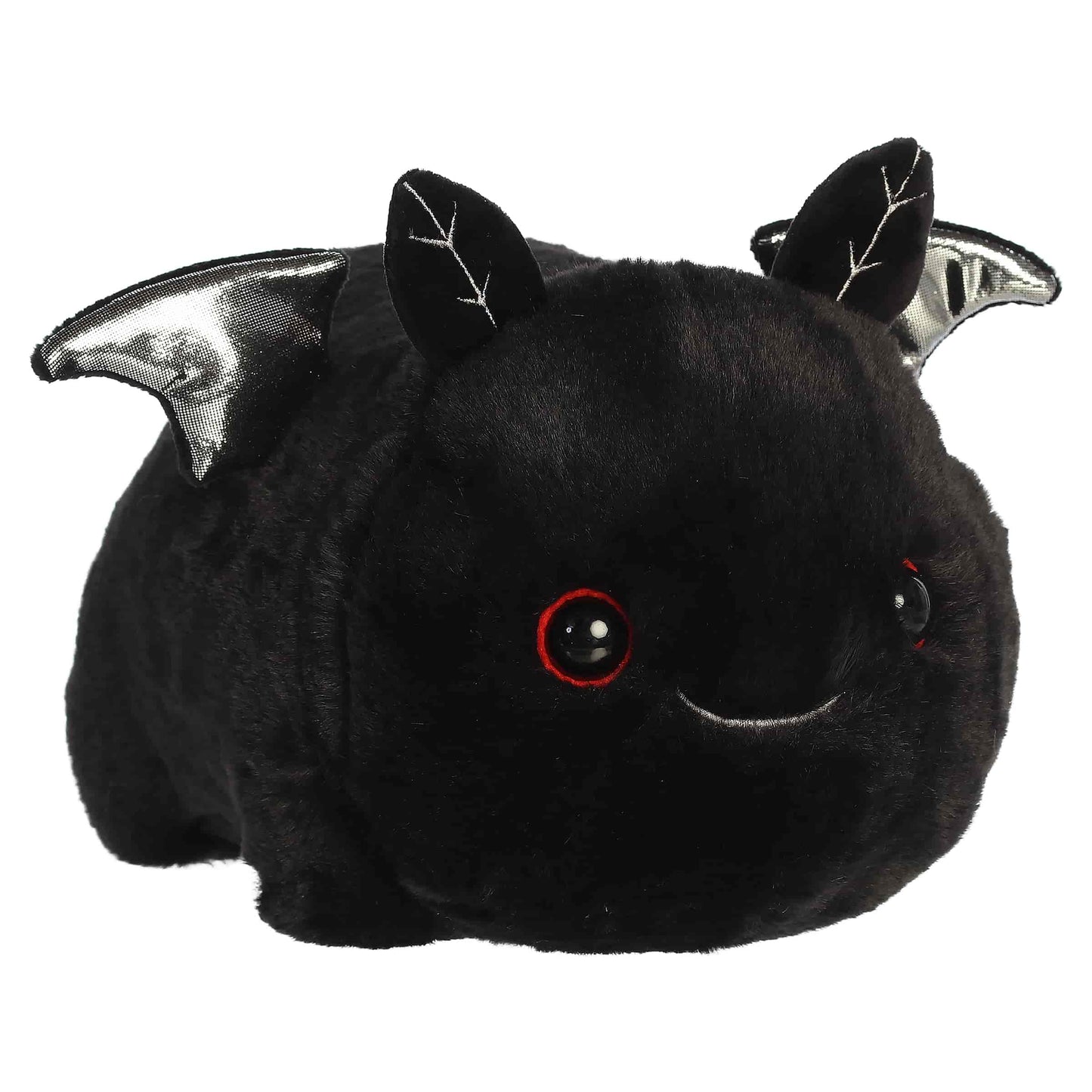 Mori Mothman Spudsters Plush 10"