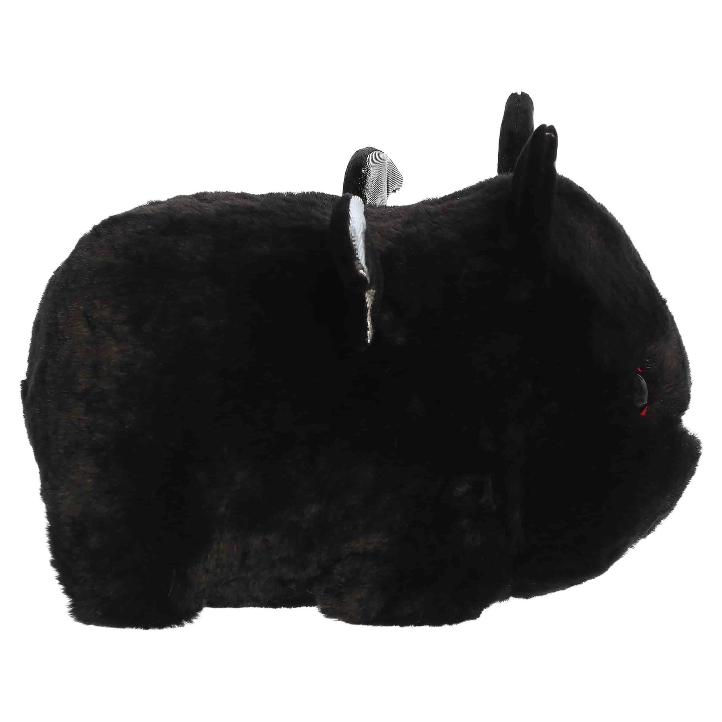 Mori Mothman Spudsters Plush 10"