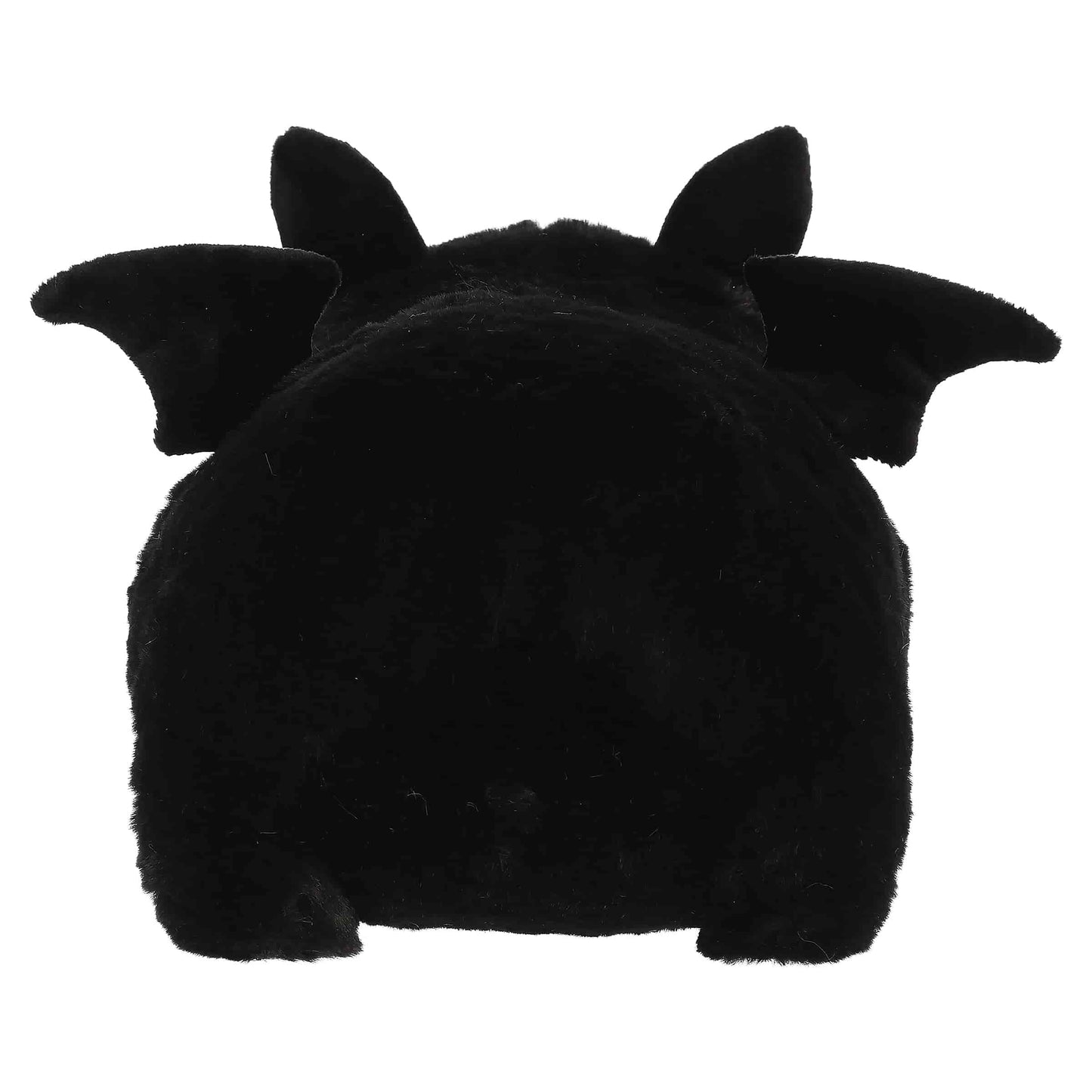 Mori Mothman Spudsters Plush 10"
