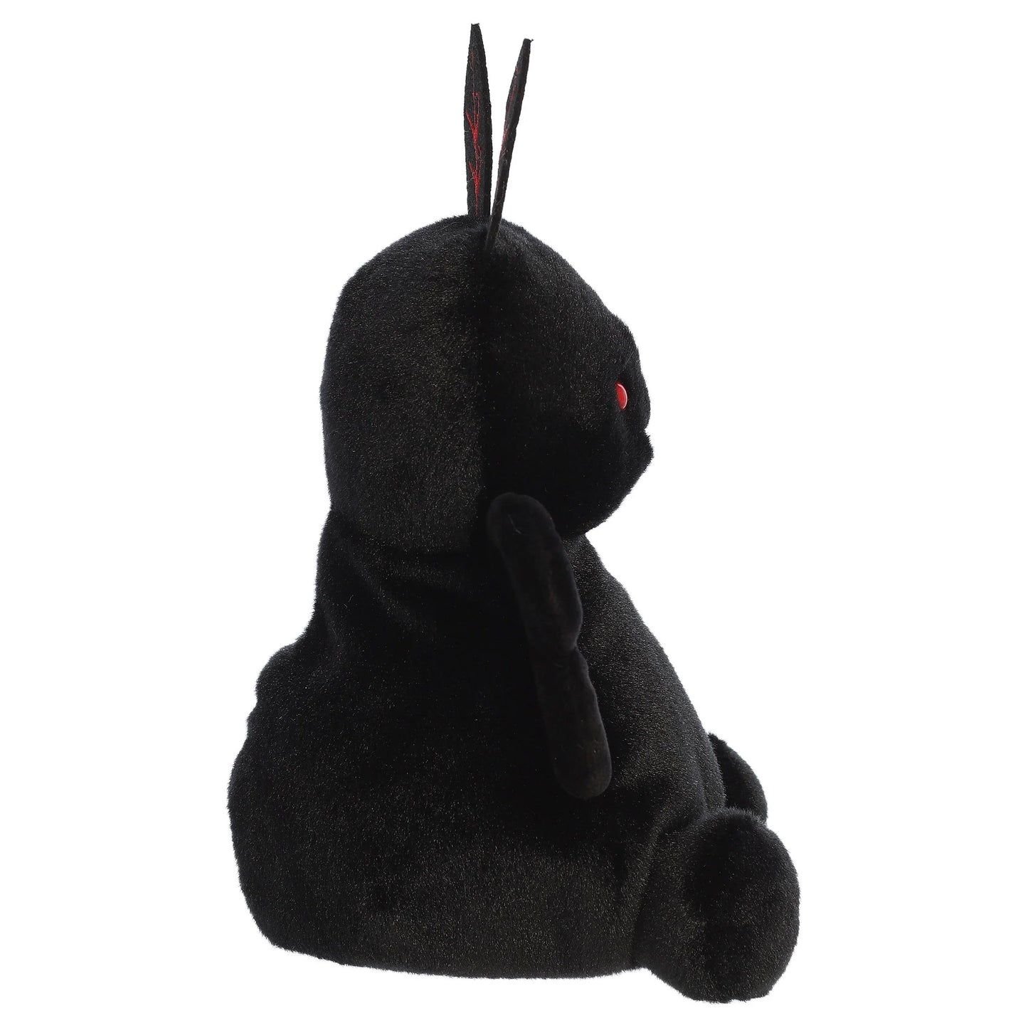 Mortimer Mothman Party-Sized Palm Pals Plush 8"