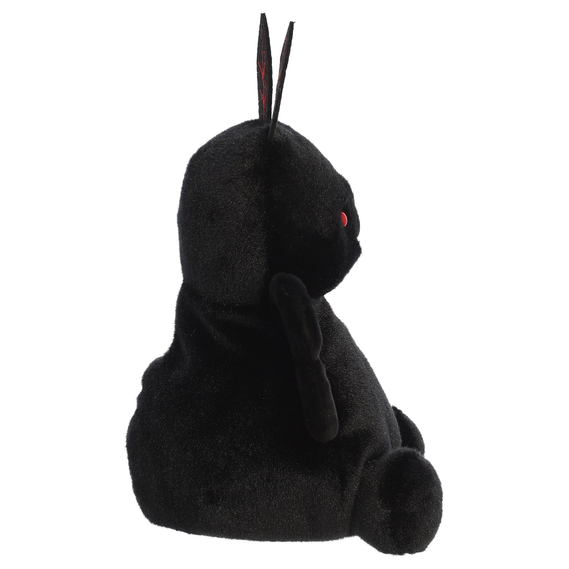 Mortimer Mothman Party-Sized Palm Pals Plush 8"