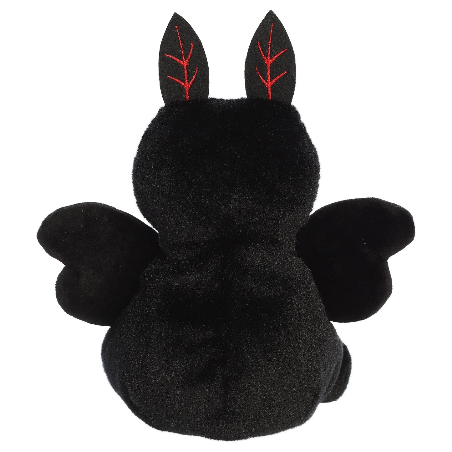 Mortimer Mothman Party-Sized Palm Pals Plush 8"