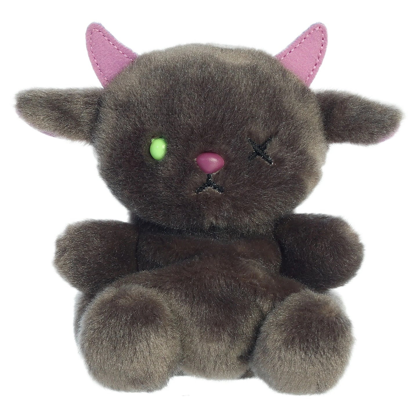 Murk Monster Palm Pals Plush 5"